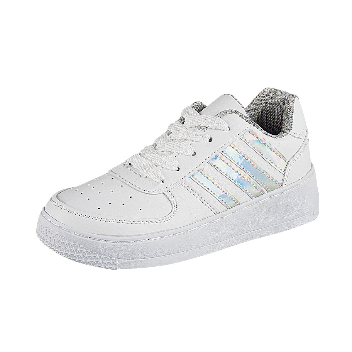 Adidas shoes urban on sale niña