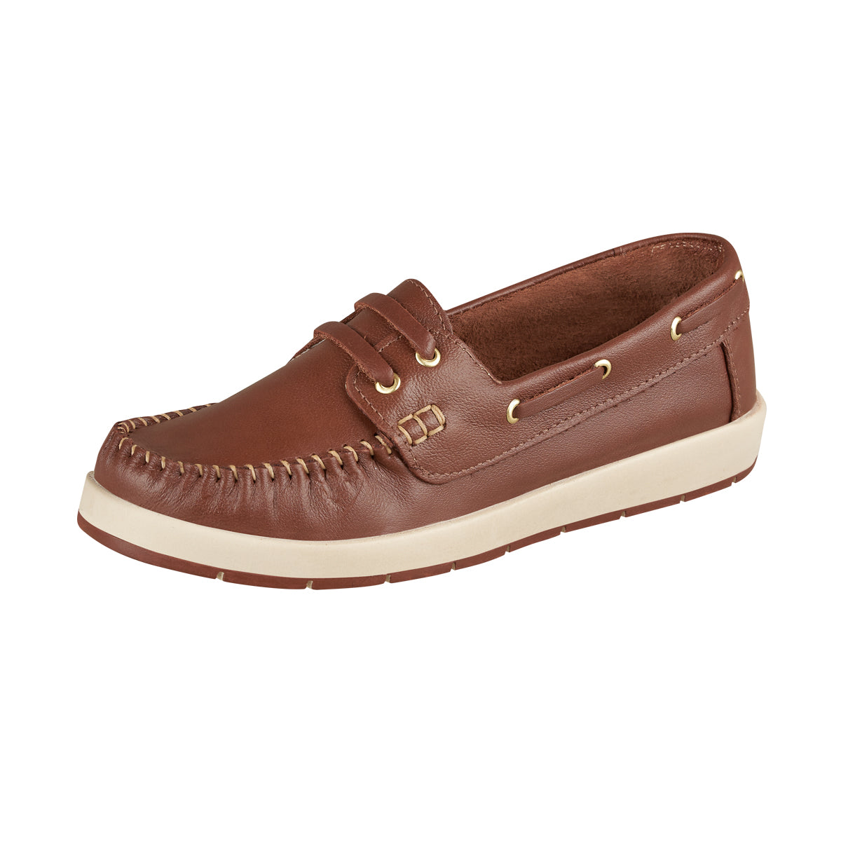 Zapato moderno online mujer