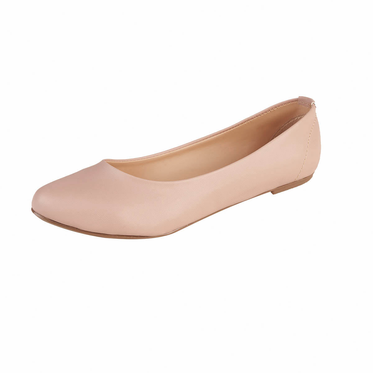 Balerina Para Mujer CASTALIA 191-49 Nuty