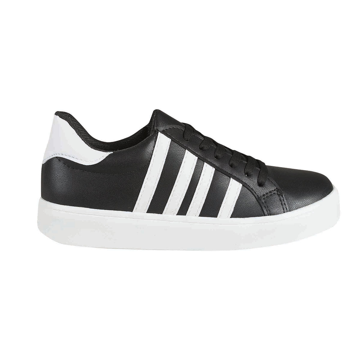 Urban shoes tenis discount mujer