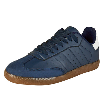 Tenis Urbano Para Hombre CASTALIA 755-003 Marino