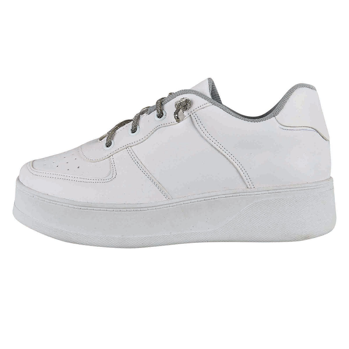 Tenis best sale urbanos mujer